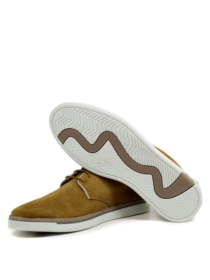 COXX BORBA MALONSO 108.04 CAMEL