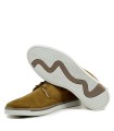 COXX BORBA MALONSO 108.04 CAMEL