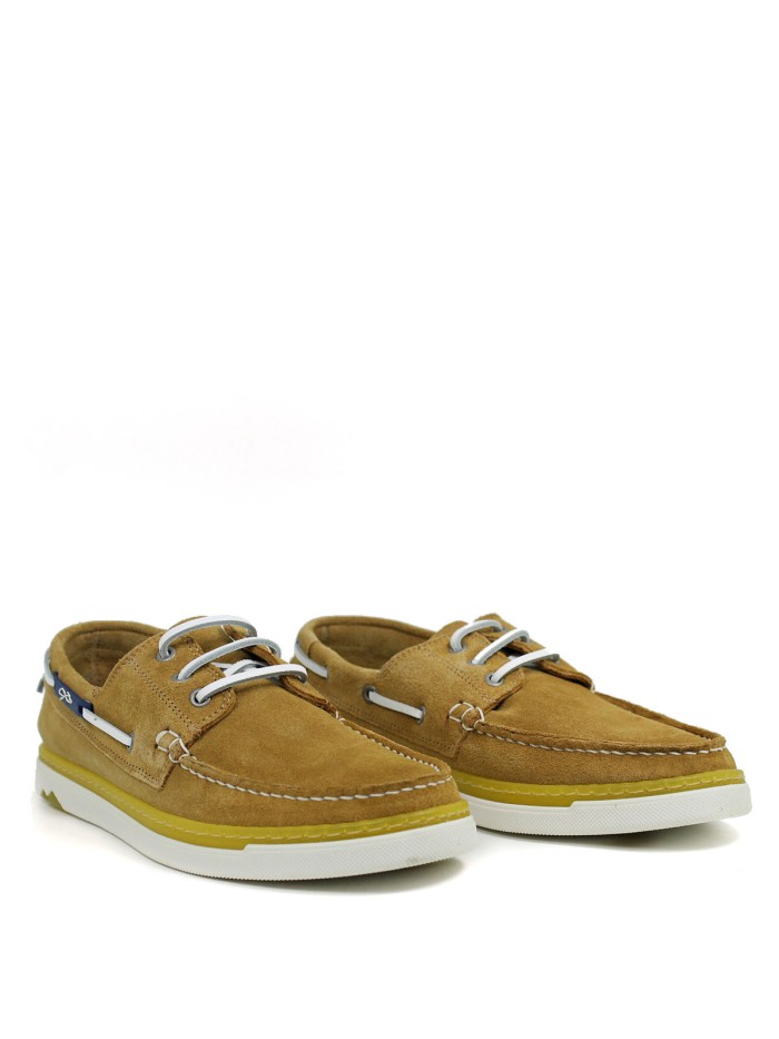 COXX BORBA MALONSO 105.07 CAMEL