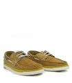 COXX BORBA MALONSO 105.07 CAMEL