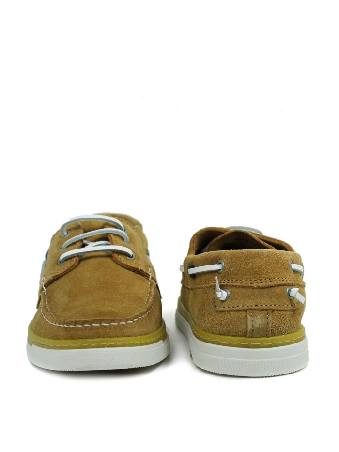 COXX BORBA MALONSO 105.07 CAMEL