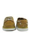 COXX BORBA MALONSO 105.07 CAMEL