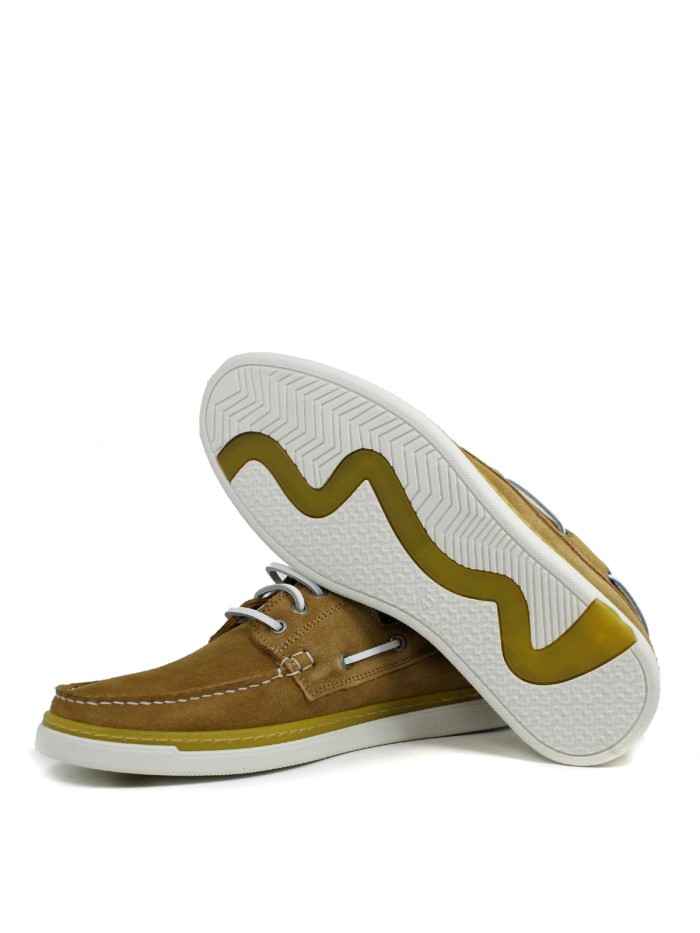 COXX BORBA MALONSO 105.07 CAMEL