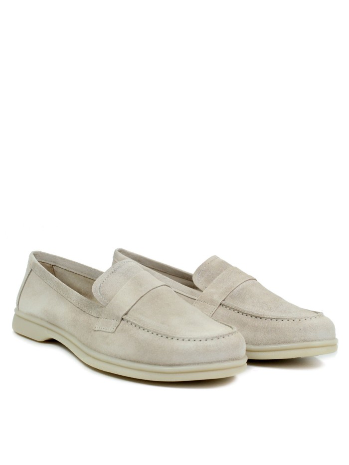 Desiree FRAPPE 1 BEIGE