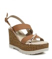 DORALATINA 48034 CUERO