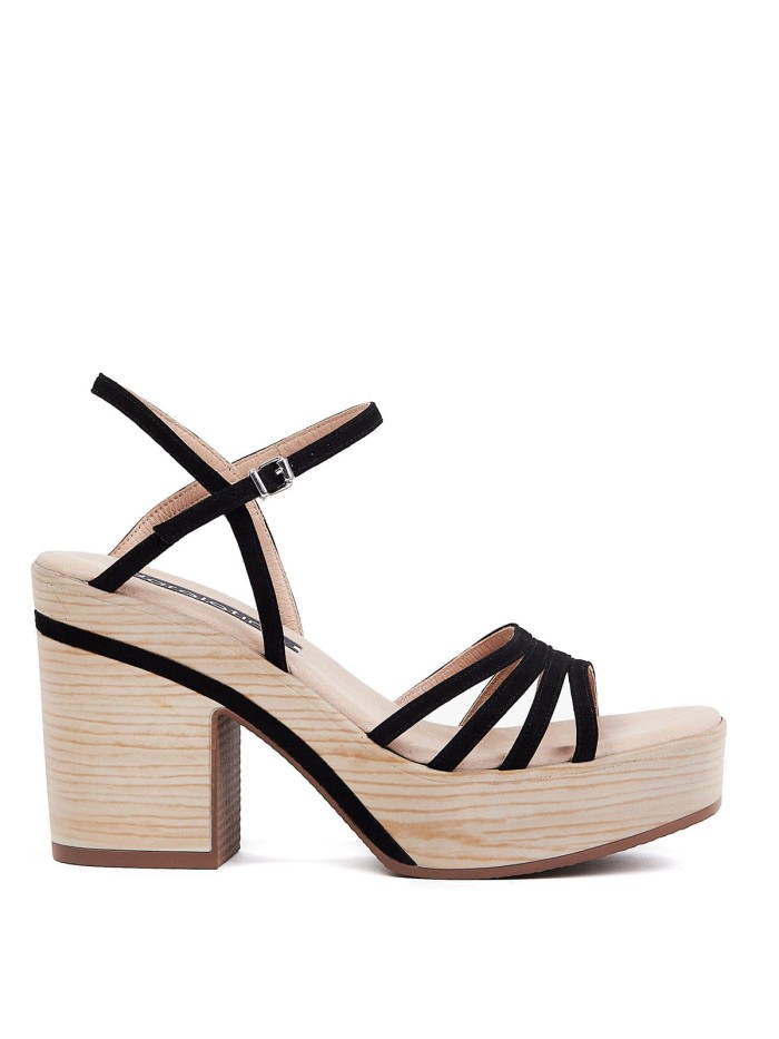 Doralatina outlet sales