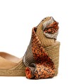 GAIMO GLOBO CAMEL