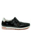 Fluchos Yannic F1444 NEGRO