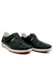 Fluchos Yannic F1444 NEGRO