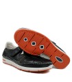 Fluchos Yannic F1444 NEGRO