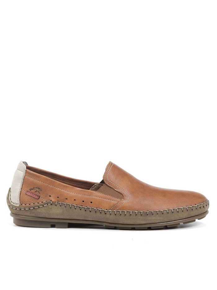 Fluchos DORIAN 1174 CUERO