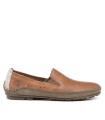Fluchos DORIAN 1174 CUERO