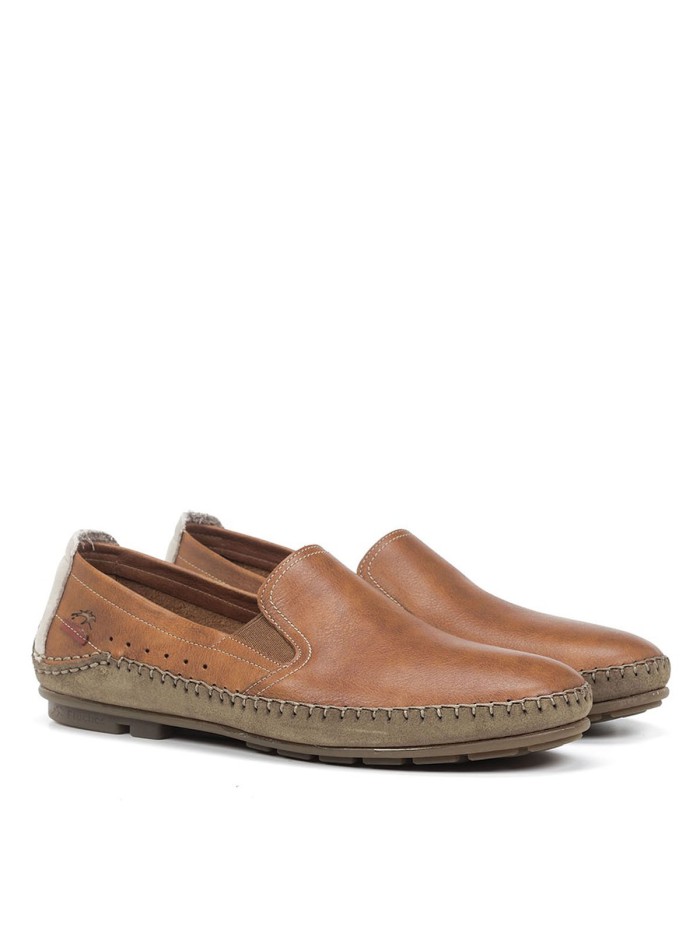 Fluchos DORIAN 1174 CUERO