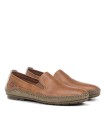 Fluchos DORIAN 1174 CUERO