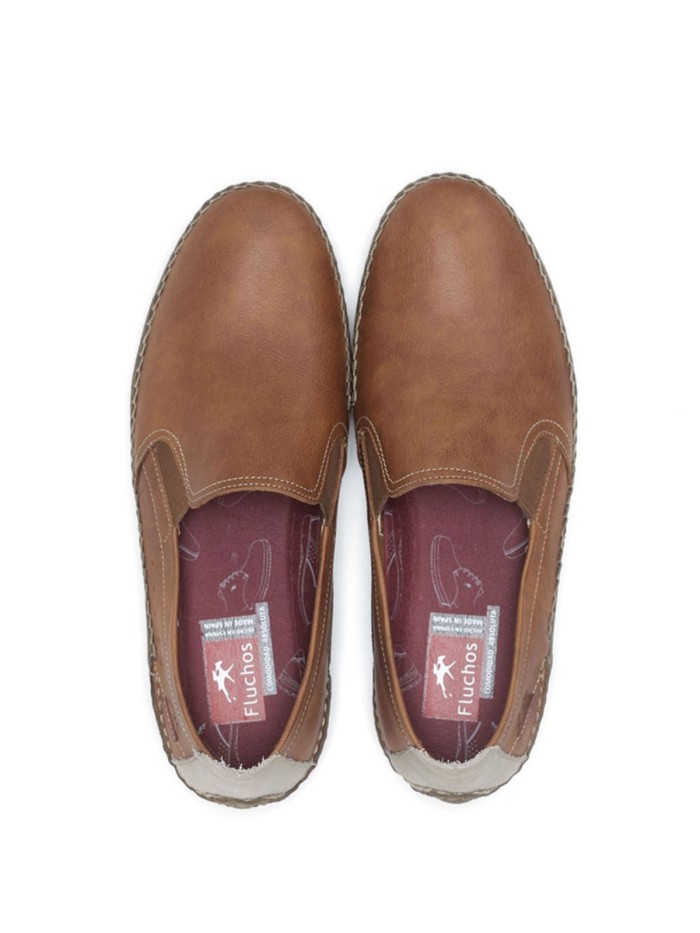 Fluchos DORIAN 1174 CUERO