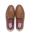 Fluchos DORIAN 1174 CUERO