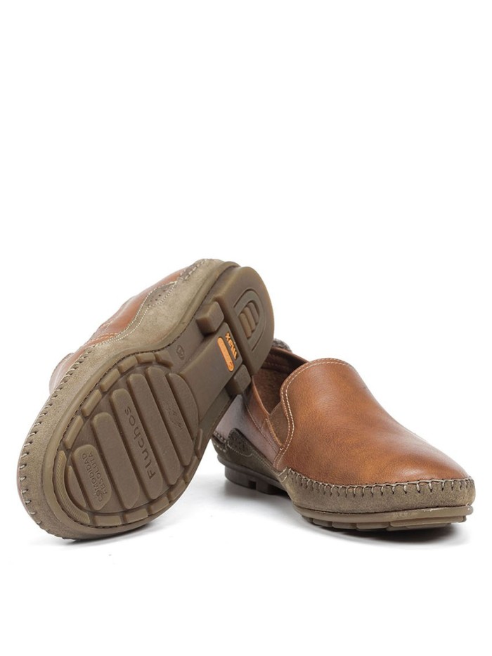 Fluchos DORIAN 1174 CUERO