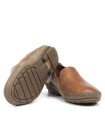 Fluchos DORIAN 1174 CUERO