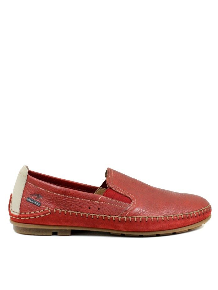 Fluchos DORIAN 1174 TERRACOTA