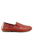 Fluchos DORIAN 1174 TERRACOTA