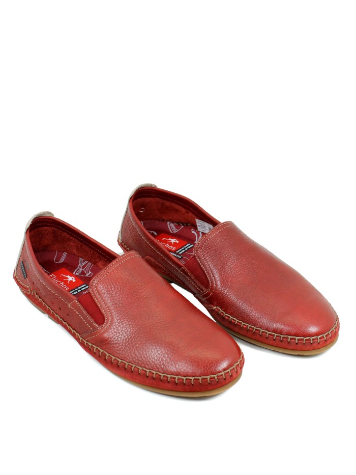 Fluchos DORIAN 1174 TERRACOTA