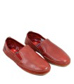 Fluchos DORIAN 1174 TERRACOTA