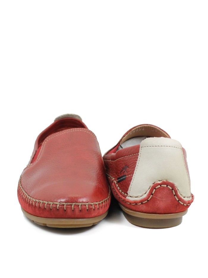 Fluchos DORIAN 1174 TERRACOTA