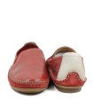 Fluchos DORIAN 1174 TERRACOTA