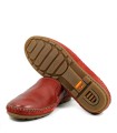 Fluchos DORIAN 1174 TERRACOTA