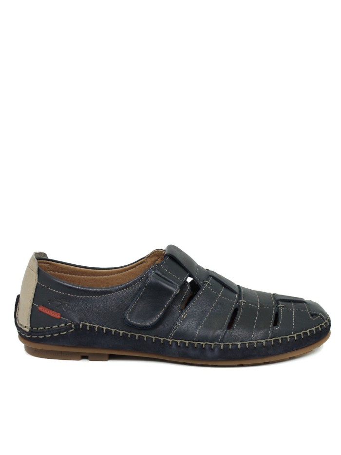 Fluchos DORIAN 1175 Azul