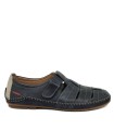 Fluchos DORIAN 1175 Azul