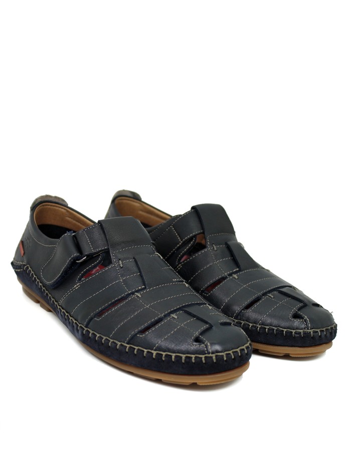 Fluchos DORIAN 1175 Azul