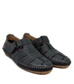 Fluchos DORIAN 1175 Azul