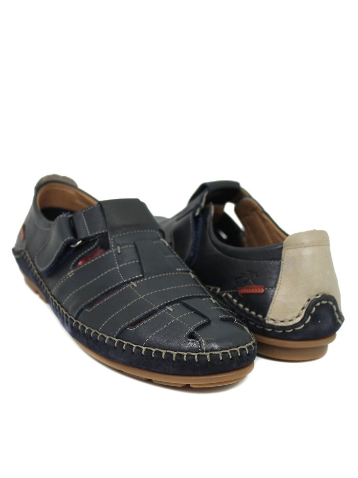 Fluchos DORIAN 1175 Azul