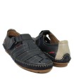 Fluchos DORIAN 1175 Azul