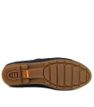 Fluchos DORIAN 1175 Azul