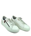 Fluchos NICKO 1410 BLANCO