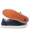 Fluchos NICKO 1410 MARINO