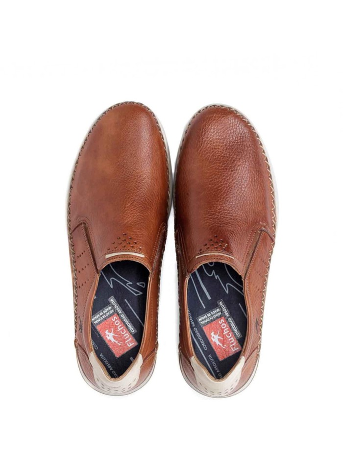 Fluchos MAGUI F0794 CUERO