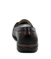 Fluchos ORION 8682 NEGRO