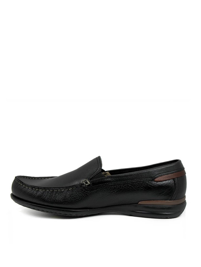 Fluchos ORION 8682 NEGRO