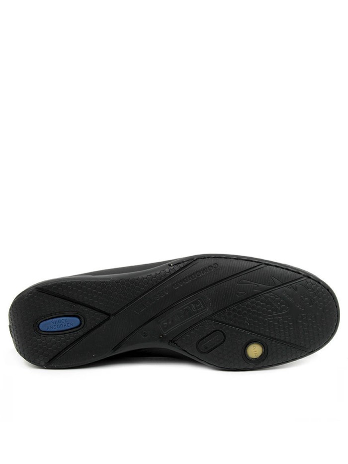 Fluchos ORION 8682 NEGRO