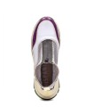Hispanitas ANDES CHV221949 ORCHID-WHITE-WHITE