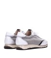 Hispanitas KAIRA HV221776 BLANCO
