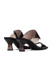 HISPANITAS NICOLA HV221810 NEGRO