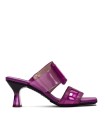 HISPANITAS NICOLA HV221810 FUXIA