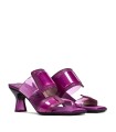 HISPANITAS NICOLA HV221810 FUXIA