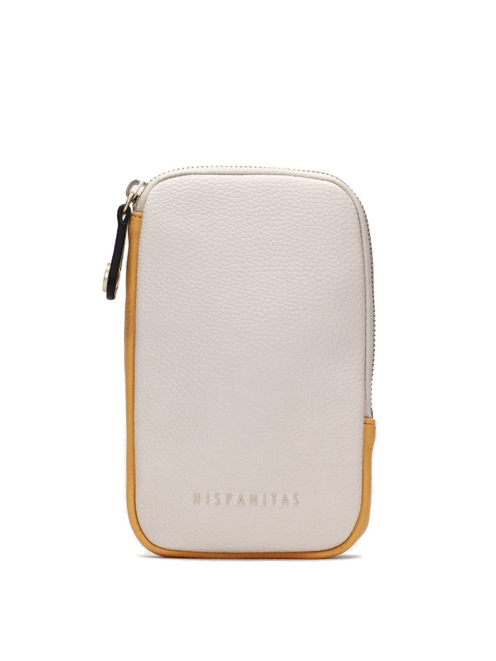 Hispanitas Smart Accesories BV221830 MULTICOLOR