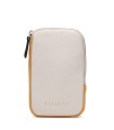Hispanitas Smart Accesories BV221830 MULTICOLOR