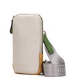 Hispanitas Smart Accesories BV221830 MULTICOLOR
